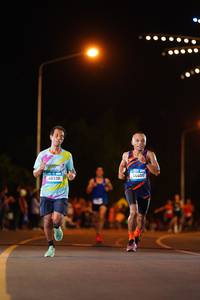 BIB: 40330, 44400
                            <button type="button" onclick="openModal(22925303)" class="btn btn-primary btn-sm float-right btn-popup" data-toggle="modal" data-target=".modal-high-quality">
                        <i class="fas fa-shopping-cart"></i> Add to Cart
                    </button>
                                            <button type="button" onclick="isThisMe(22925303, true)" class="btn btn-success btn-sm float-right btn-popup btn-isme hidden" data-toggle="tooltip" data-placement="bottom" title="นี่คือรูปของคุณใช่ไหม คลิกที่นี่เพื่อเอาเข้าอัลบั้ม">
                        <i class="fas fa-plus"></i> Add to album
                    </button>
                    <button type="button" onclick="isThisMe(22925303, false)" class="btn btn-warning btn-sm float-right btn-popup btn-isnotme hidden">
                        <i class="fas fa-ban"></i> Remove from album
                    </button>